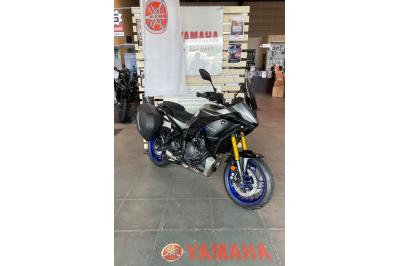 YAMAHA TRACER 7 GT 35 KW