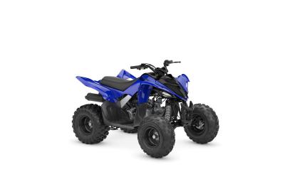 YAMAHA YFM110R (25)