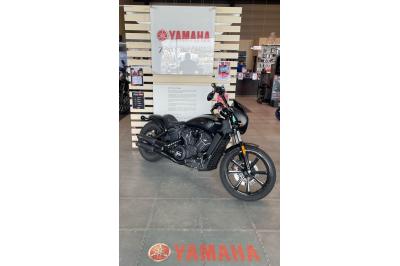 INDIAN SCOUT 1133