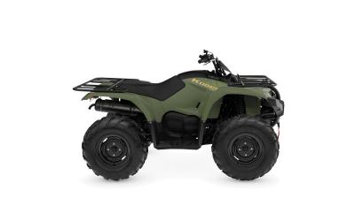 YAMAHA KODIAK