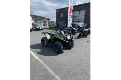 YAMAHA KODIAK